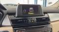 BMW 216 Serie 2014 Active Tourer 216 Tourer Advantage my15 - thumbnail 12
