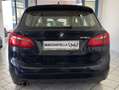 BMW 216 Serie 2014 Active Tourer 216 Tourer Advantage my15 - thumbnail 4