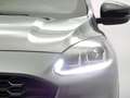 Ford Kuga 1.5 ECOBOOST 110KW ST-LINE X 150 5P - thumbnail 12