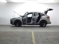 Ford Kuga 1.5 ECOBOOST 110KW ST-LINE X 150 5P - thumbnail 7