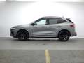 Ford Kuga 1.5 ECOBOOST 110KW ST-LINE X 150 5P - thumbnail 6