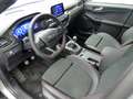 Ford Kuga 1.5 ECOBOOST 110KW ST-LINE X 150 5P - thumbnail 15