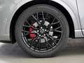 Ford Kuga 1.5 ECOBOOST 110KW ST-LINE X 150 5P - thumbnail 10