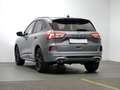 Ford Kuga 1.5 ECOBOOST 110KW ST-LINE X 150 5P - thumbnail 5