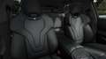 BMW 540 d xDrive Touring Standheizung,M Sitze Grau - thumbnail 5