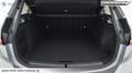 BMW 225 e xDrive Active Tourer Grau - thumbnail 11