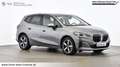 BMW 225 e xDrive Active Tourer Grau - thumbnail 6