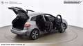 BMW 225 e xDrive Active Tourer Grau - thumbnail 10