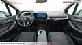 BMW 225 e xDrive Active Tourer Grau - thumbnail 13