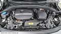 BMW 225 e xDrive Active Tourer Grau - thumbnail 21