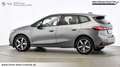 BMW 225 e xDrive Active Tourer Grau - thumbnail 4