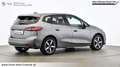 BMW 225 e xDrive Active Tourer Grau - thumbnail 8