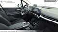 BMW 225 e xDrive Active Tourer Grau - thumbnail 24