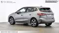 BMW 225 e xDrive Active Tourer Grau - thumbnail 3
