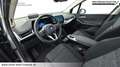 BMW 225 e xDrive Active Tourer Grau - thumbnail 18