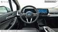BMW 225 e xDrive Active Tourer Grau - thumbnail 14