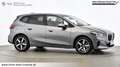 BMW 225 e xDrive Active Tourer Grau - thumbnail 7