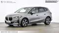 BMW 225 e xDrive Active Tourer Grau - thumbnail 5