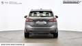 BMW 225 e xDrive Active Tourer Grau - thumbnail 2