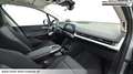 BMW 225 e xDrive Active Tourer Grau - thumbnail 23