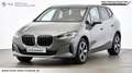 BMW 225 e xDrive Active Tourer Grau - thumbnail 1