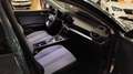 SEAT Leon 1.0 eTSI 110 CV DSG Style MILD HYBRID Gris - thumbnail 12