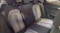 SEAT Leon 1.0 eTSI 110 CV DSG Style MILD HYBRID Gris - thumbnail 11