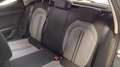 SEAT Leon 1.0 eTSI 110 CV DSG Style MILD HYBRID Gris - thumbnail 8