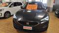 SEAT Leon 1.0 eTSI 110 CV DSG Style MILD HYBRID Gris - thumbnail 2