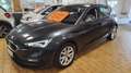 SEAT Leon 1.0 eTSI 110 CV DSG Style MILD HYBRID Gris - thumbnail 3