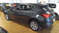 SEAT Leon 1.0 eTSI 110 CV DSG Style MILD HYBRID Gris - thumbnail 4