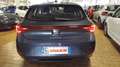 SEAT Leon 1.0 eTSI 110 CV DSG Style MILD HYBRID Gris - thumbnail 5