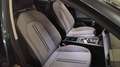 SEAT Leon 1.0 eTSI 110 CV DSG Style MILD HYBRID Gris - thumbnail 13