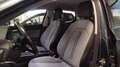 SEAT Leon 1.0 eTSI 110 CV DSG Style MILD HYBRID Gris - thumbnail 15