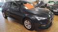 SEAT Leon 1.0 eTSI 110 CV DSG Style MILD HYBRID Gris - thumbnail 1