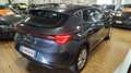 SEAT Leon 1.0 eTSI 110 CV DSG Style MILD HYBRID Gris - thumbnail 6
