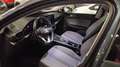 SEAT Leon 1.0 eTSI 110 CV DSG Style MILD HYBRID Gris - thumbnail 14