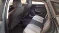 SEAT Leon 1.0 eTSI 110 CV DSG Style MILD HYBRID Gris - thumbnail 7