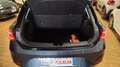 SEAT Leon 1.0 eTSI 110 CV DSG Style MILD HYBRID Gris - thumbnail 9