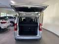 Fiat Qubo 1.3 MJT Dynamic PREZZO REALE! Argintiu - thumbnail 8