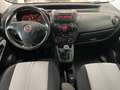 Fiat Qubo 1.3 MJT Dynamic PREZZO REALE! Argintiu - thumbnail 14