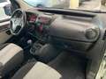 Fiat Qubo 1.3 MJT Dynamic PREZZO REALE! srebrna - thumbnail 20