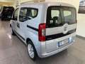 Fiat Qubo 1.3 MJT Dynamic PREZZO REALE! Argintiu - thumbnail 7