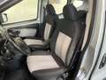 Fiat Qubo 1.3 MJT Dynamic PREZZO REALE! Argintiu - thumbnail 12