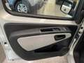 Fiat Qubo 1.3 MJT Dynamic PREZZO REALE! Argintiu - thumbnail 11