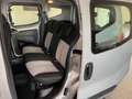 Fiat Qubo 1.3 MJT Dynamic PREZZO REALE! Argintiu - thumbnail 10