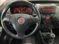 Fiat Qubo 1.3 MJT Dynamic PREZZO REALE! Argintiu - thumbnail 15