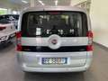 Fiat Qubo 1.3 MJT Dynamic PREZZO REALE! Argintiu - thumbnail 6