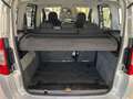 Fiat Qubo 1.3 MJT Dynamic PREZZO REALE! Argintiu - thumbnail 9