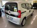 Fiat Qubo 1.3 MJT Dynamic PREZZO REALE! Argintiu - thumbnail 5
